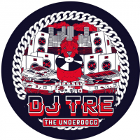 DJ Tre