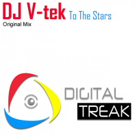 DJ V-Tek