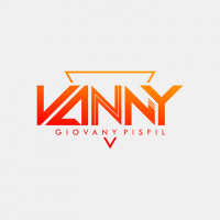 DJ Vanny Chiclayo