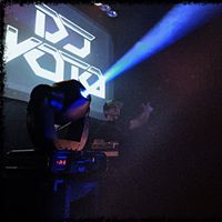 DJ VOTO