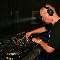 DJ Wesper