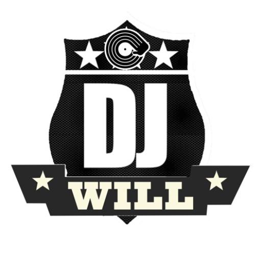 DJ WILL
