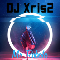 DJ Xris2