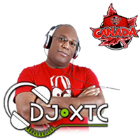 DJ XTC