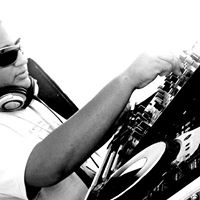 DJ Zaalik