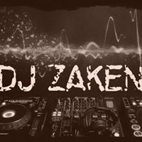 DJ Zaken D