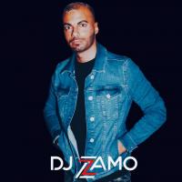 DJ ZAMO