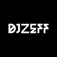 DJ Zeff