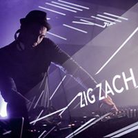 DJ Zig Zach