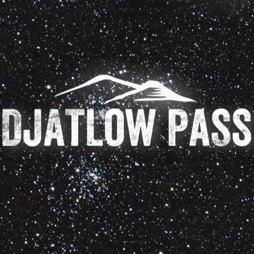Djatlow Pass