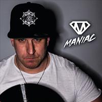 DJ.Maniac