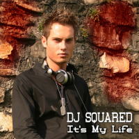 DJ Squared