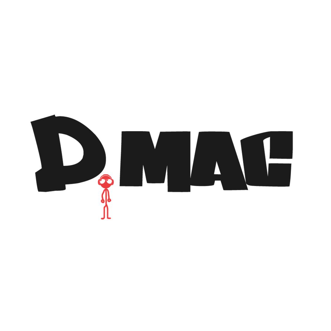 D.Mac