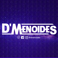 D'Menoides