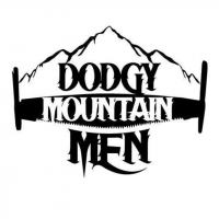 Dodgy Mountain Men
