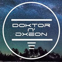 Doktor and Dxeon