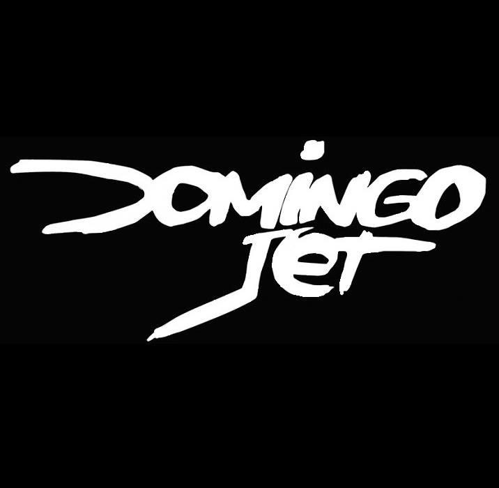 Domingo Jet