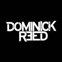 Dominick Reed