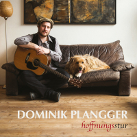 Dominik Plangger at Kofferfabrik