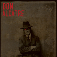 Don Alcatre