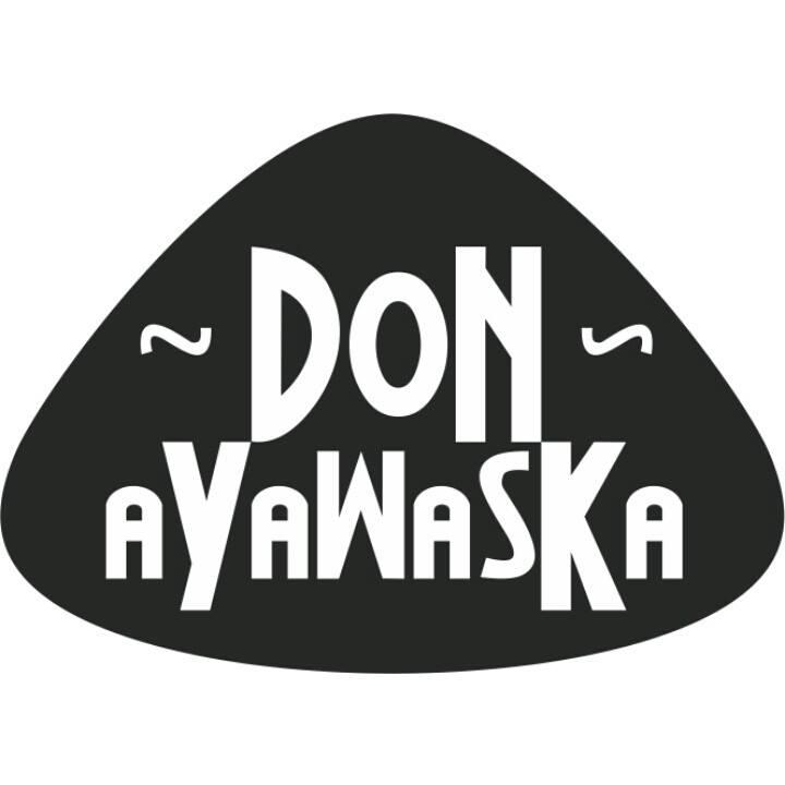 Don Ayawaska