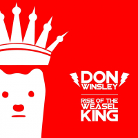 Don Winsley