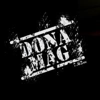 Dona Mag