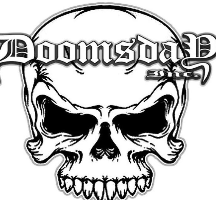 Doomsday Inc.