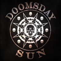 Doomsday Sun