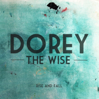 Dorey the Wise