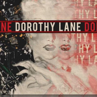 Dorothy Lane