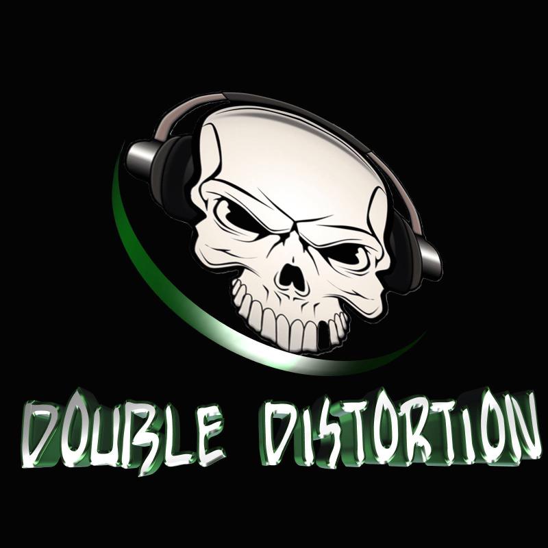Double Distortion