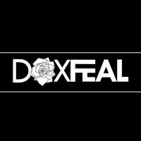 Doxfeal