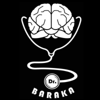 Dr Baraka