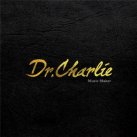 Dr Charlie