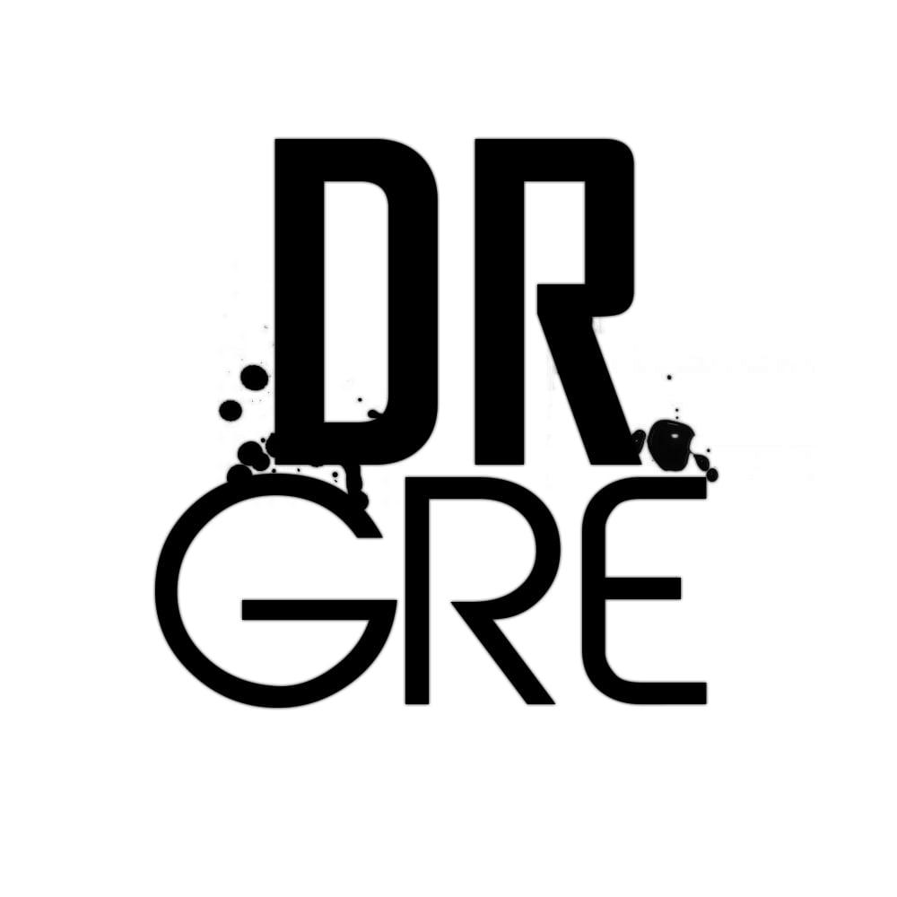dr gre
