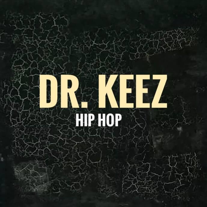 Dr. Keez