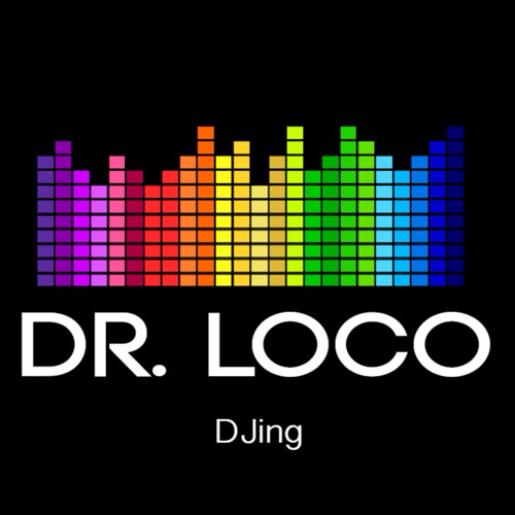 Dr. Loco