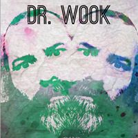 Dr. Wook