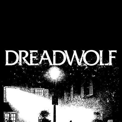 Dreadwolf