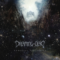 Dreaming Dead