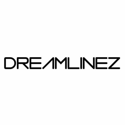 Dreamlinez