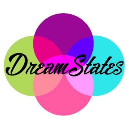 DreamStates