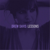 Drew Davis