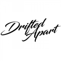 Drifted Apart