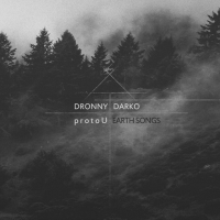 Dronny Darko