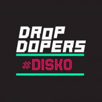 Drop Dopers