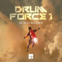 Drum Force 1