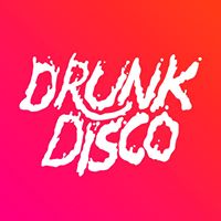 Drunk Disco