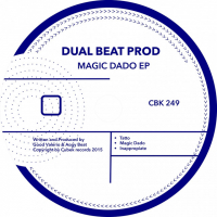 Dual Beat Prod